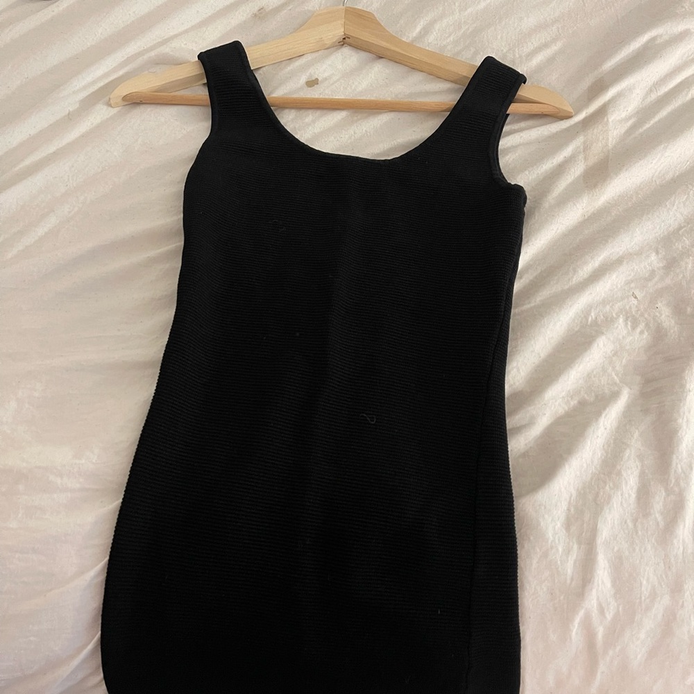 Mng dress